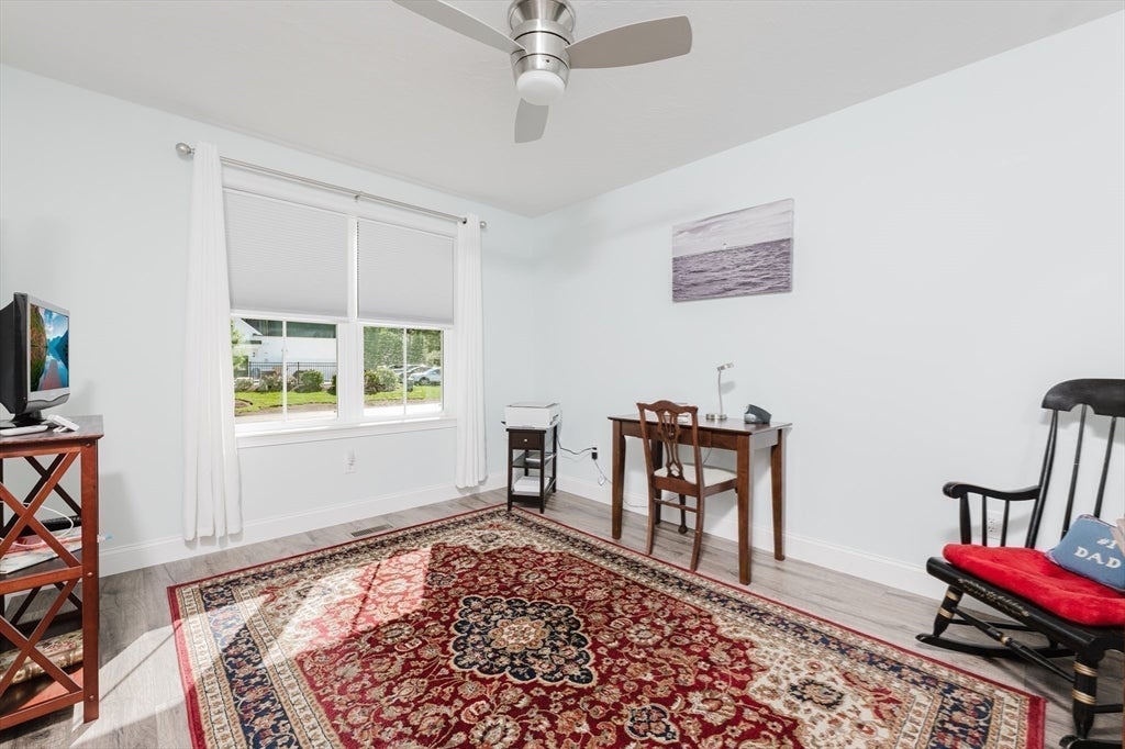 36 Sarahbeth LN #44, Rochester, MA, 36 Sarahbeth LN #44, Rochester, MA Photo #25