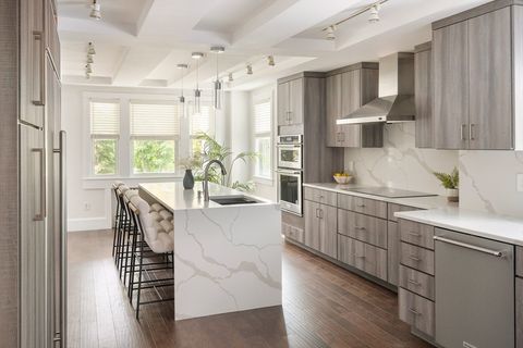 60 Rosemary St Needham MA 02494