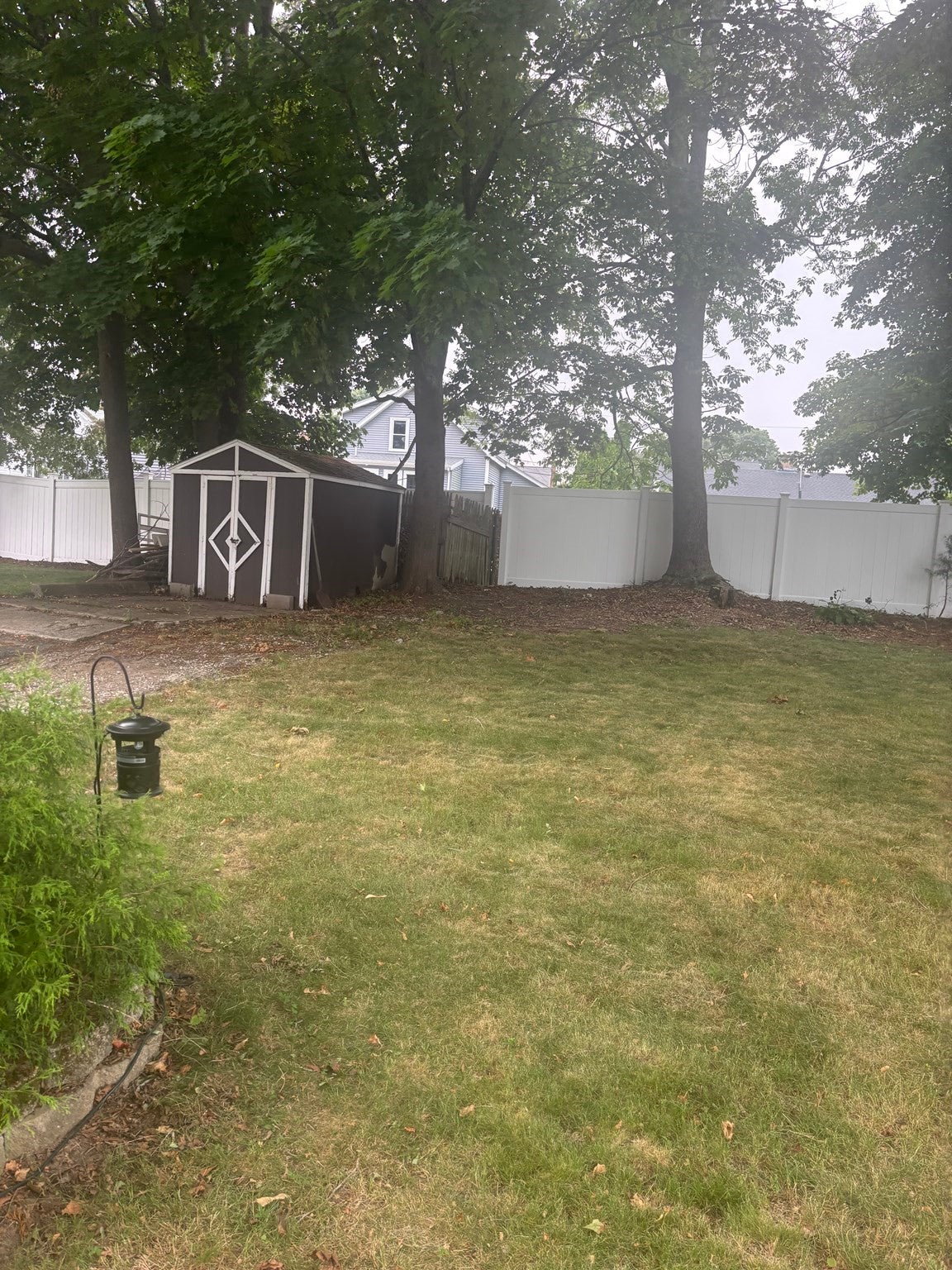 353 Hancock St #2, Braintree, MA Photo #22