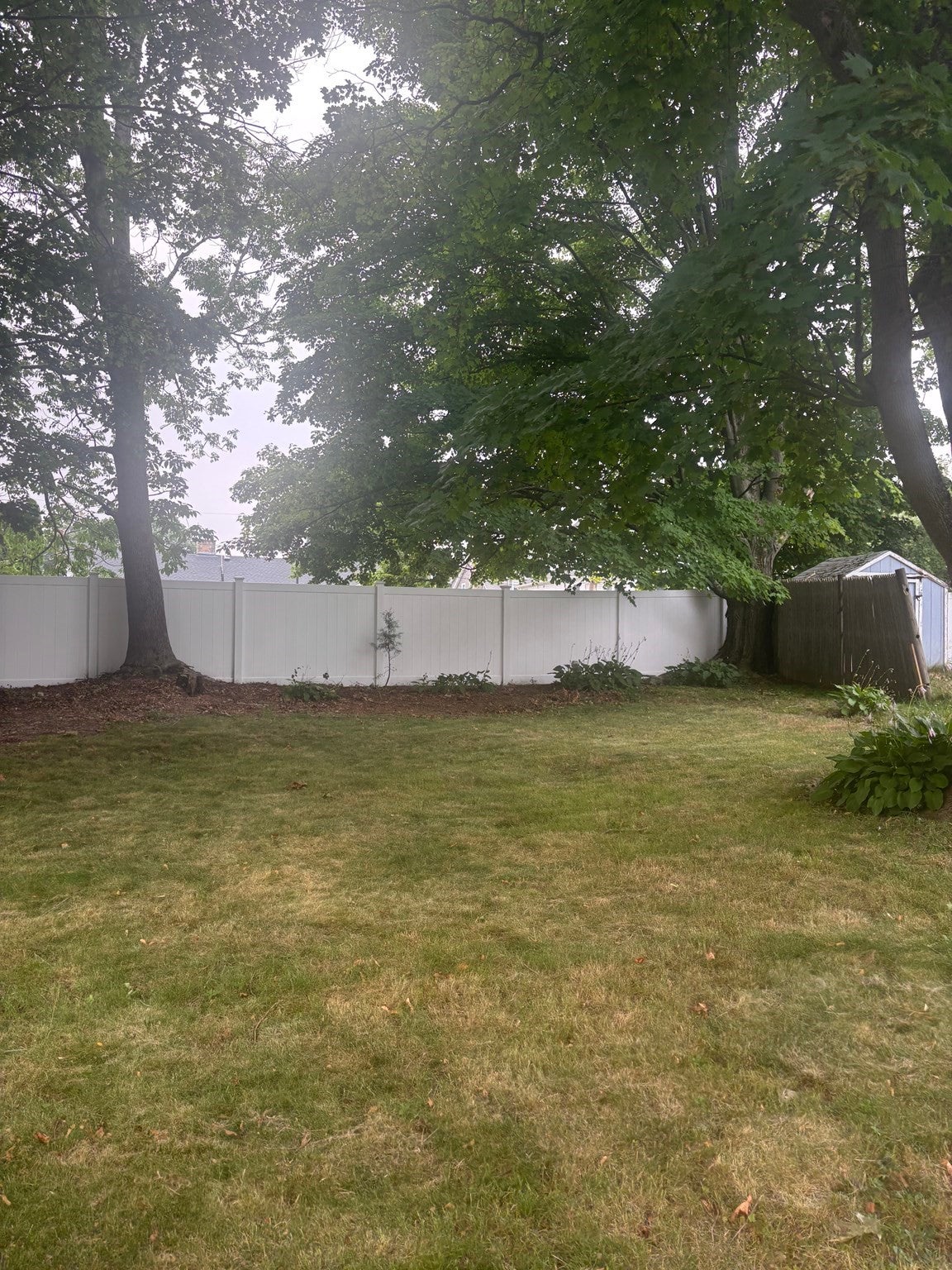 353 Hancock St #2, Braintree, MA Photo #21