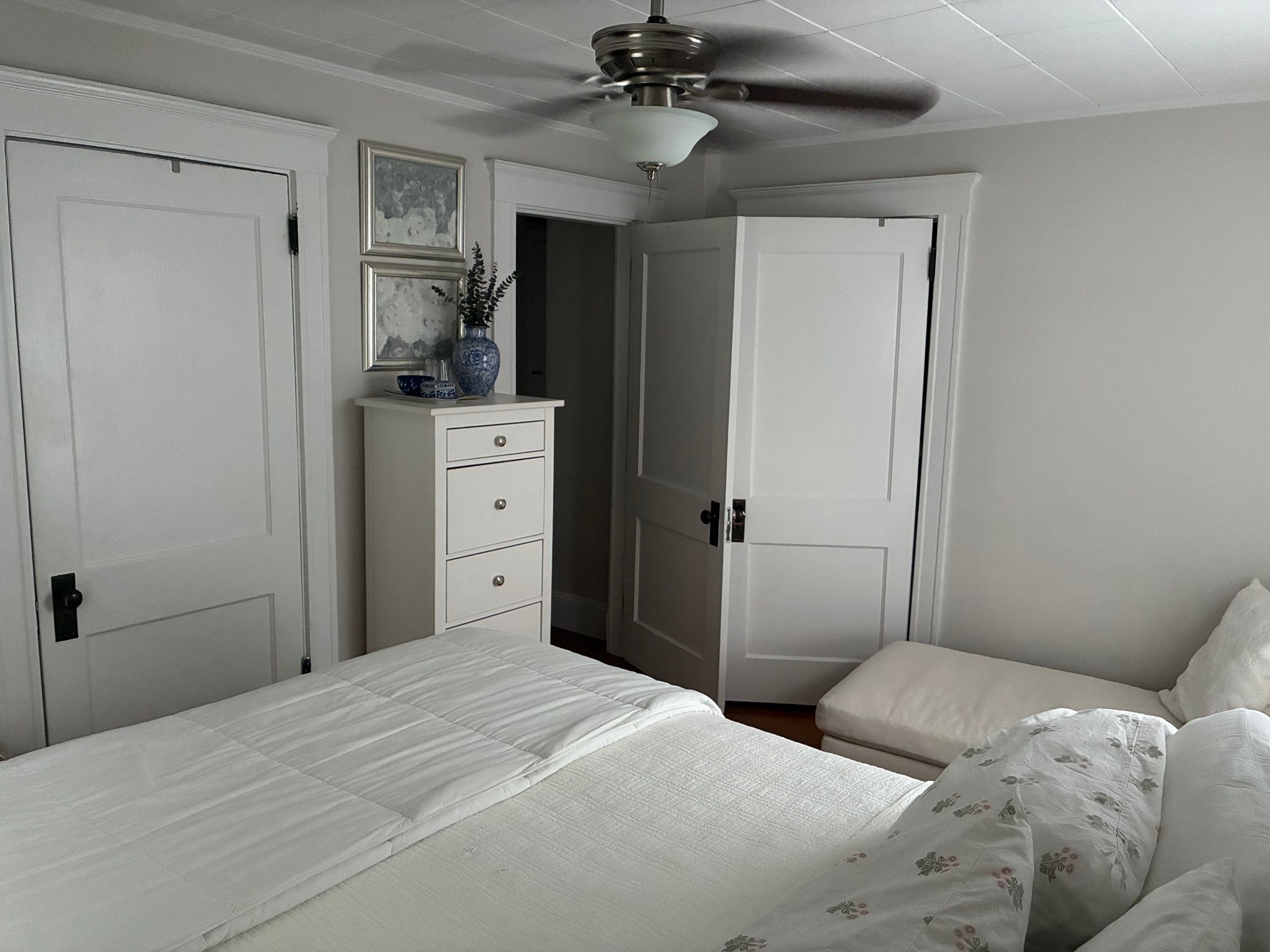 353 Hancock St #2, Braintree, MA Photo #10