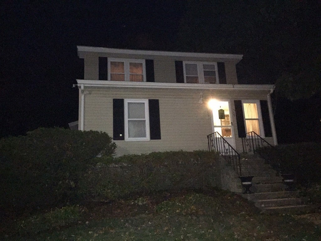 353 Hancock St #2, Braintree, MA Photo #2