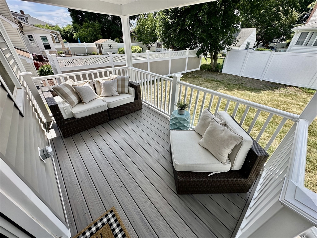 58 Whitman Rd