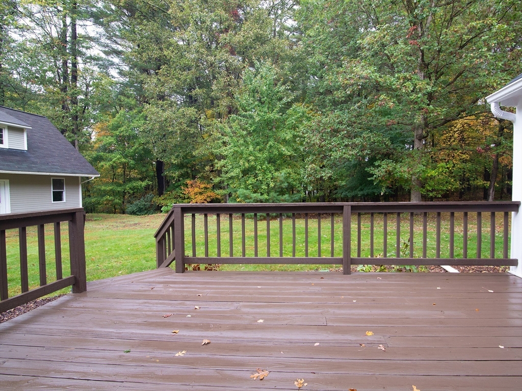 28 Stetson Dr