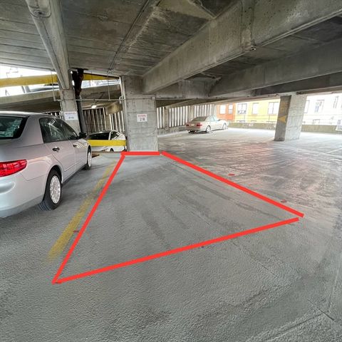 425 Newbury St. 218 Boston MA 02115