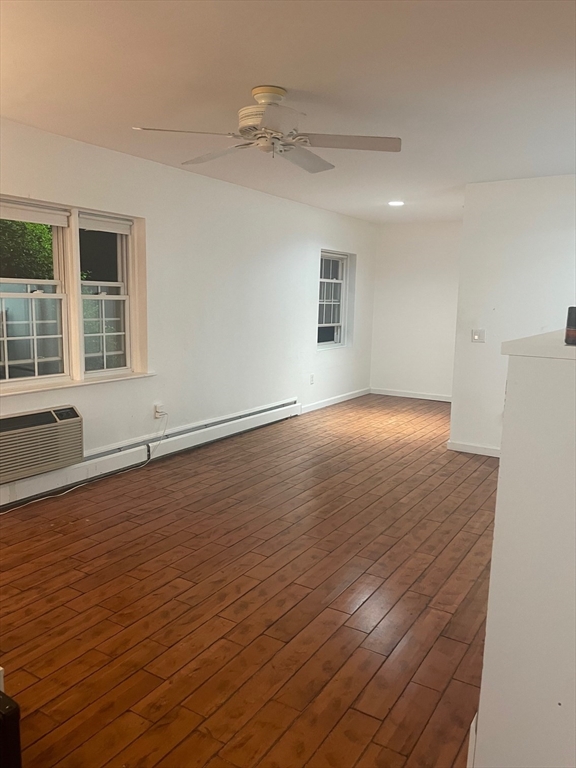 766 Willard St A7
