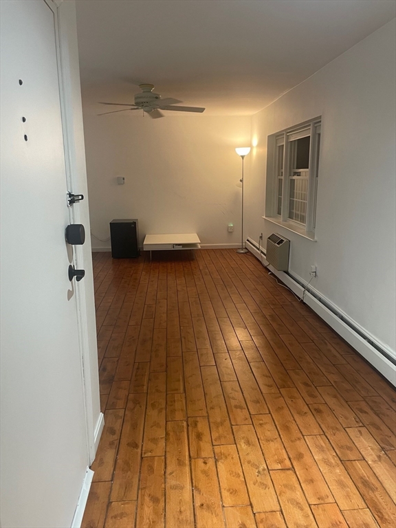 766 Willard St A7