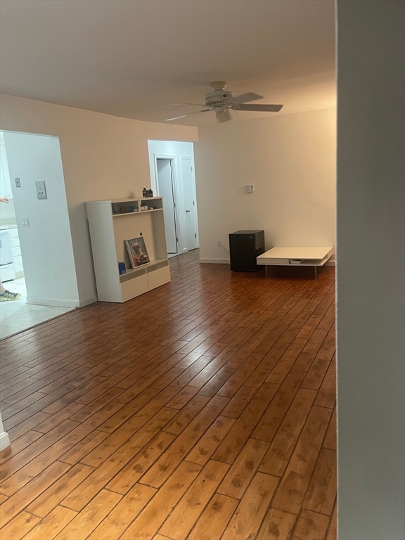 766 Willard St A7