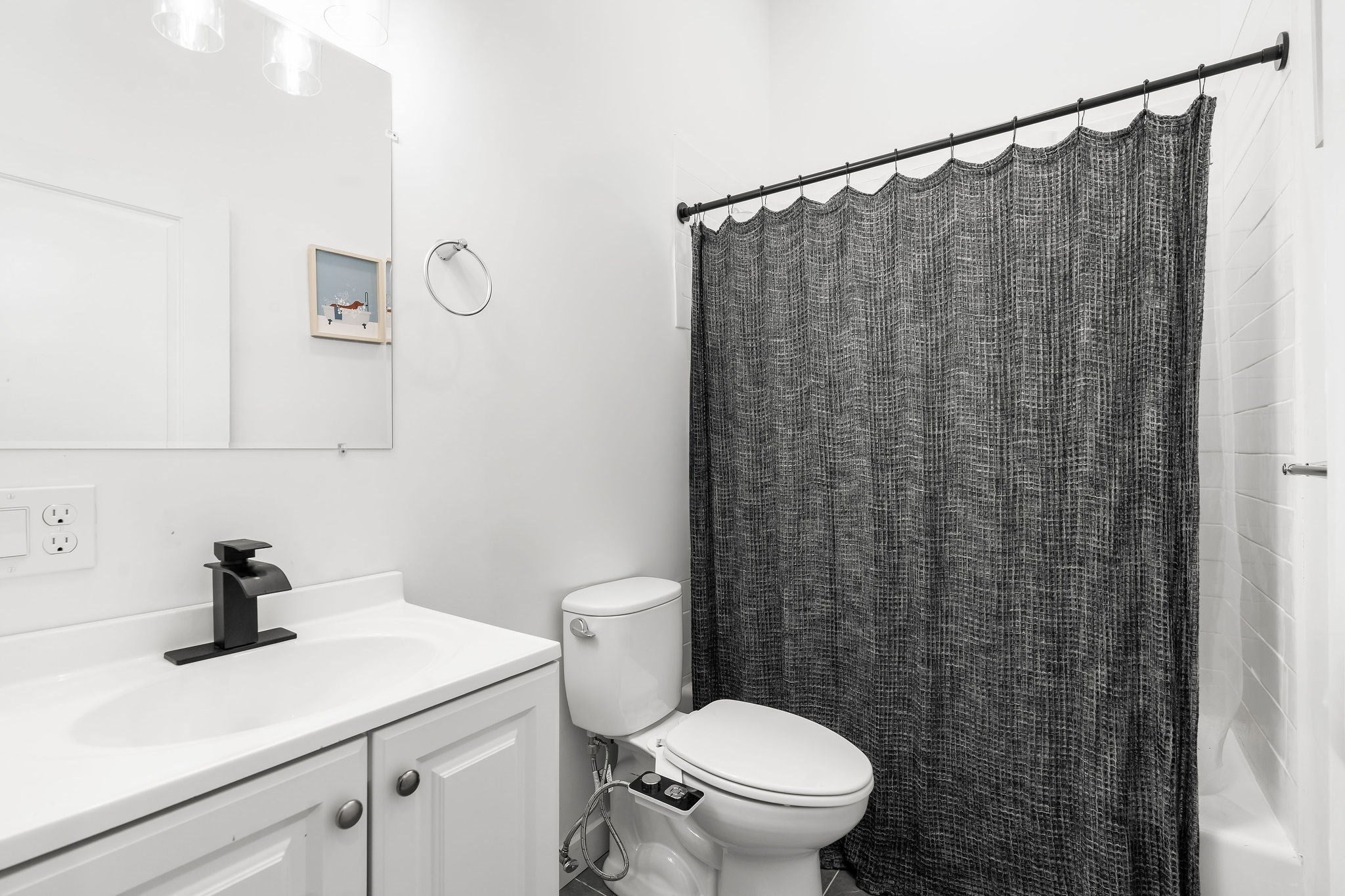50 Frankfort St #15, Fitchburg, MA, 50 Frankfort St #15, Fitchburg, MA Photo #16
