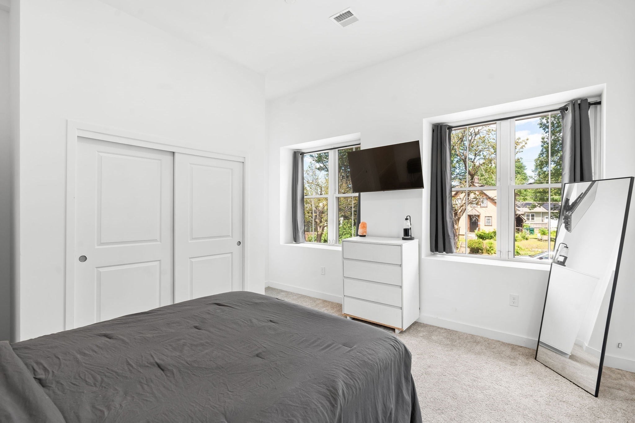 50 Frankfort St #15, Fitchburg, MA, 50 Frankfort St #15, Fitchburg, MA Photo #12