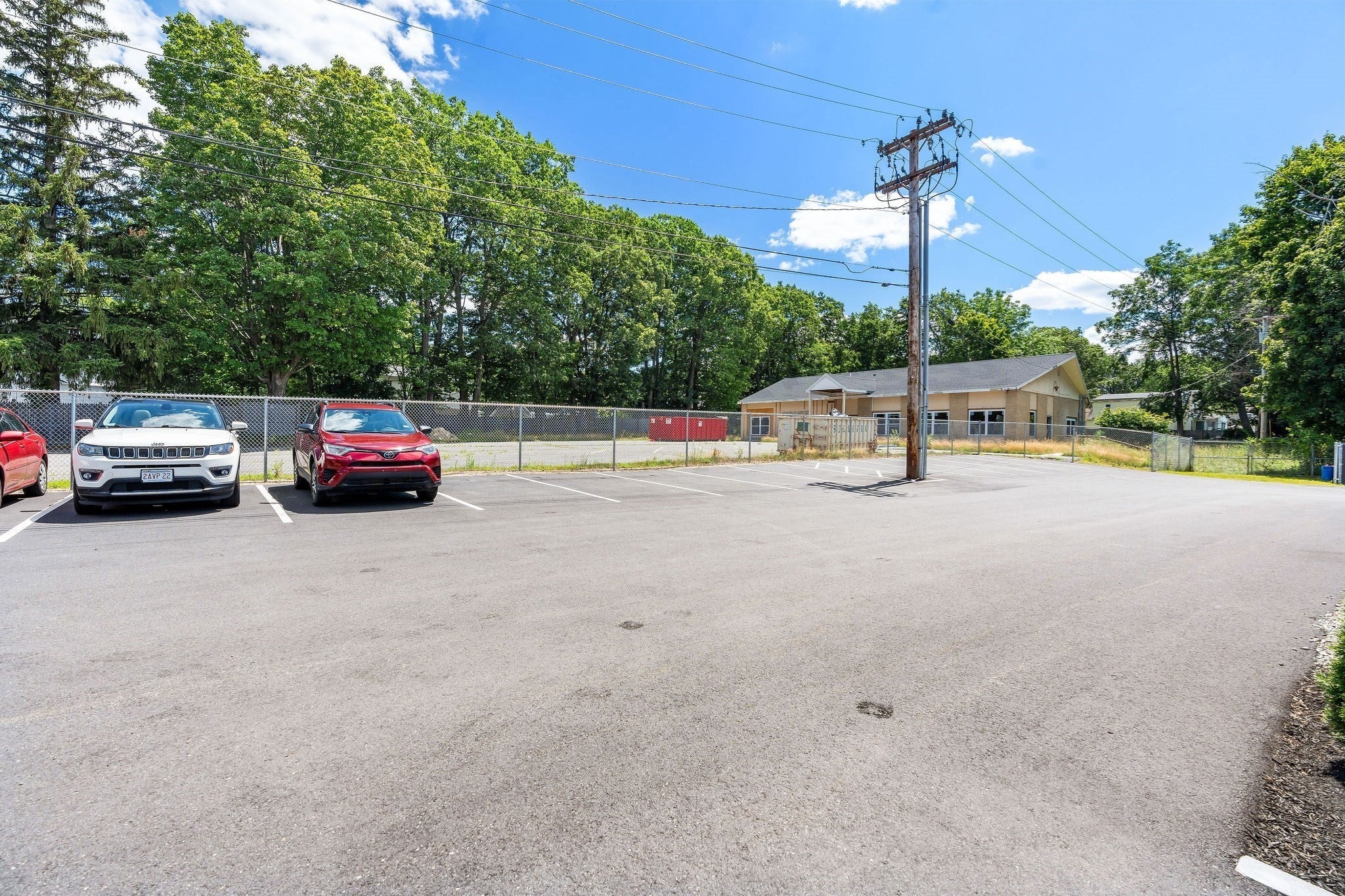 50 Frankfort St #15, Fitchburg, MA, 50 Frankfort St #15, Fitchburg, MA Photo #5