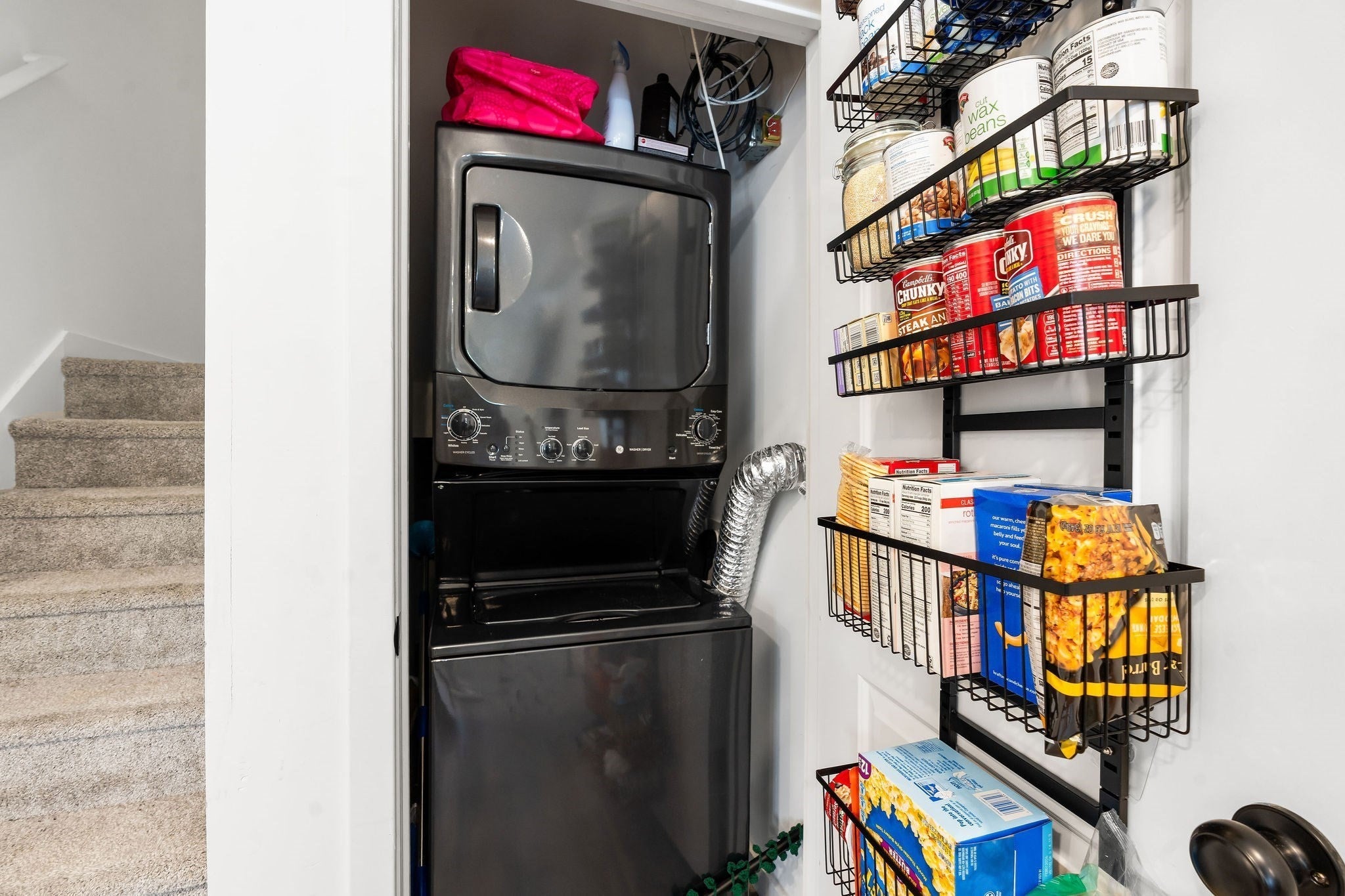 50 Frankfort St #15, Fitchburg, MA, 50 Frankfort St #15, Fitchburg, MA Photo #9