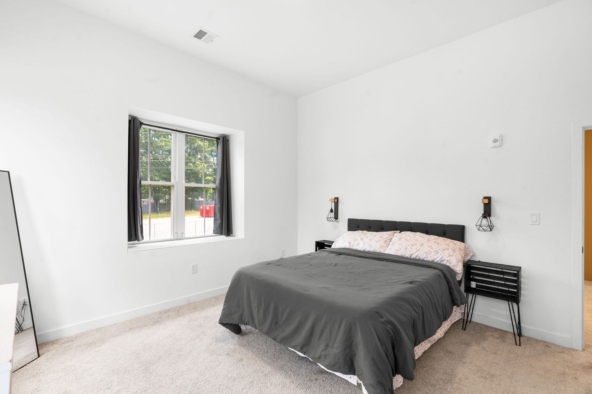 50 Frankfort St #15, Fitchburg, MA, 50 Frankfort St #15, Fitchburg, MA Photo #13
