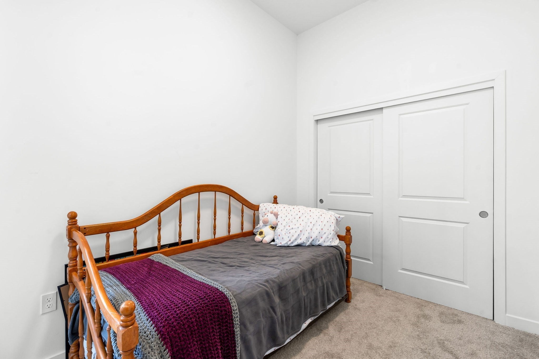 50 Frankfort St #15, Fitchburg, MA, 50 Frankfort St #15, Fitchburg, MA Photo #15
