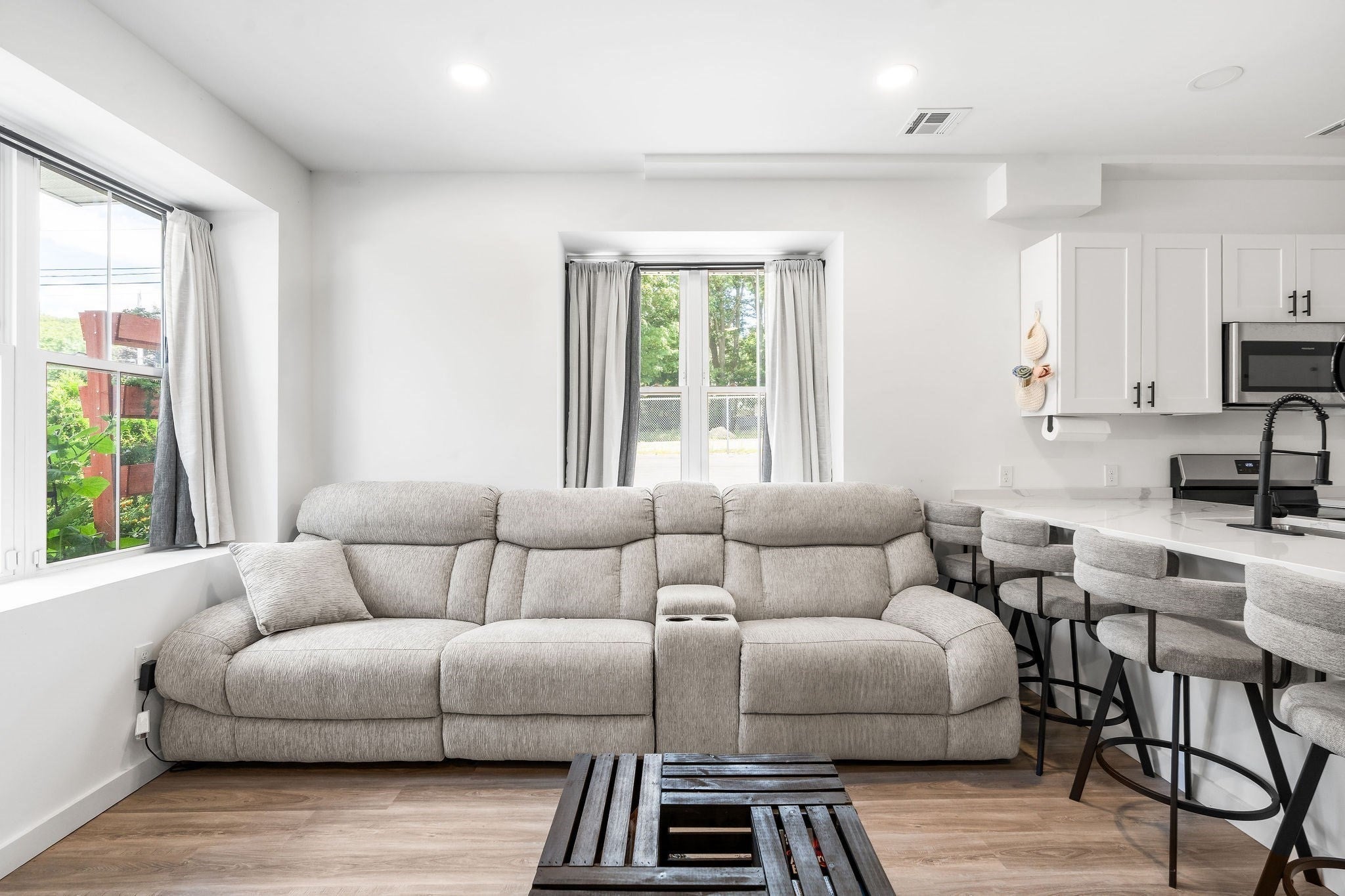 50 Frankfort St #15, Fitchburg, MA, 50 Frankfort St #15, Fitchburg, MA Photo #3