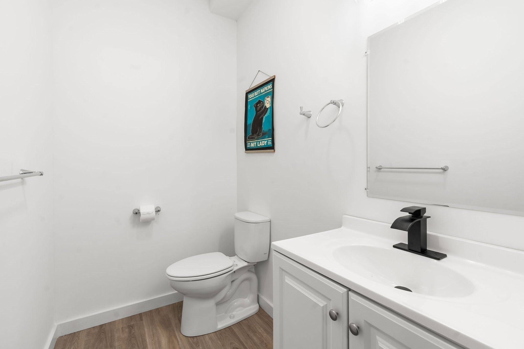 50 Frankfort St #15, Fitchburg, MA, 50 Frankfort St #15, Fitchburg, MA Photo #10
