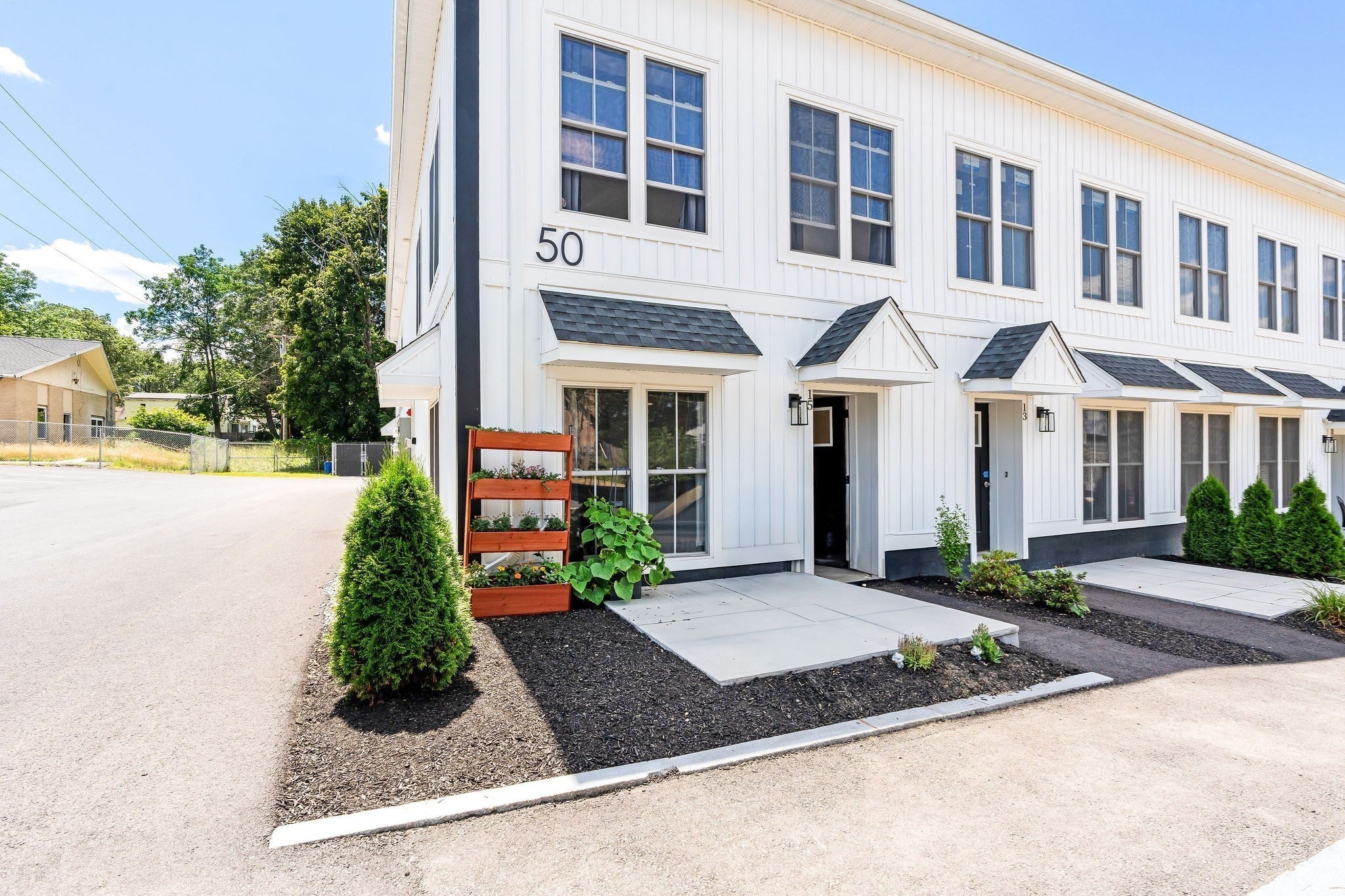 50 Frankfort St #15, Fitchburg, MA, 50 Frankfort St #15, Fitchburg, MA Photo #2