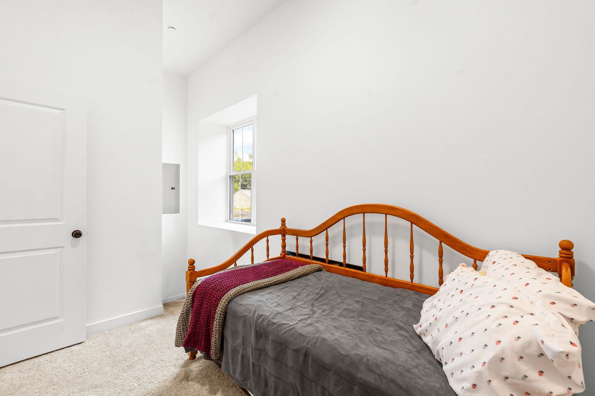 50 Frankfort St #15, Fitchburg, MA, 50 Frankfort St #15, Fitchburg, MA Photo #14