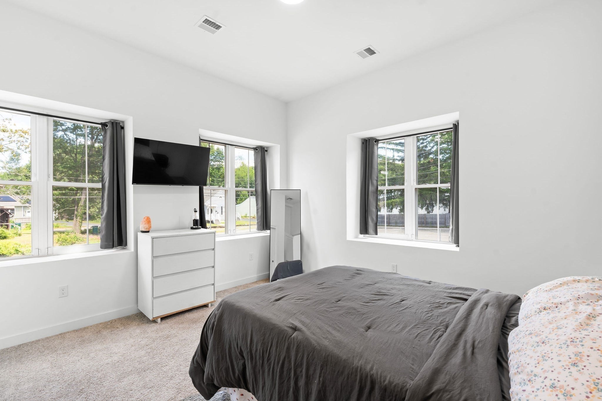 50 Frankfort St #15, Fitchburg, MA, 50 Frankfort St #15, Fitchburg, MA Photo #11