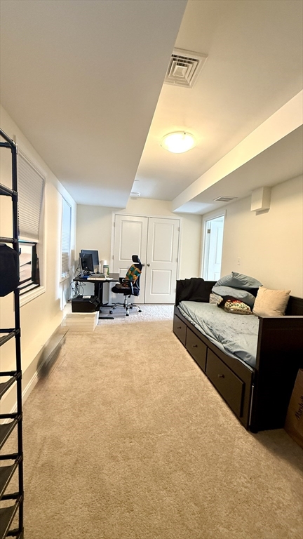 19 Littleton Rd. 206