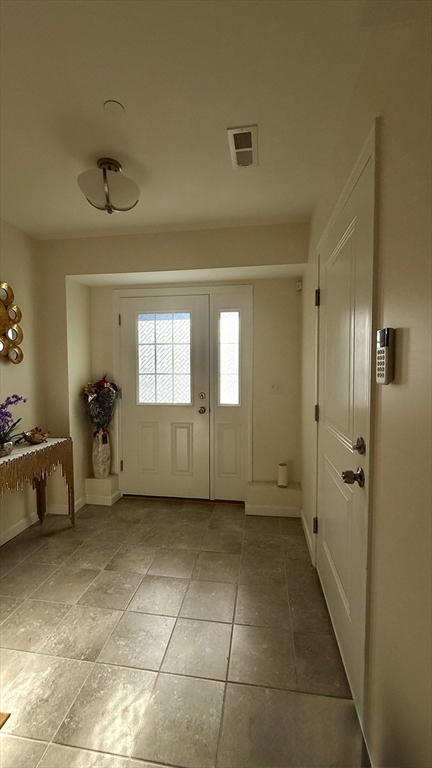 19 Littleton Rd. 206