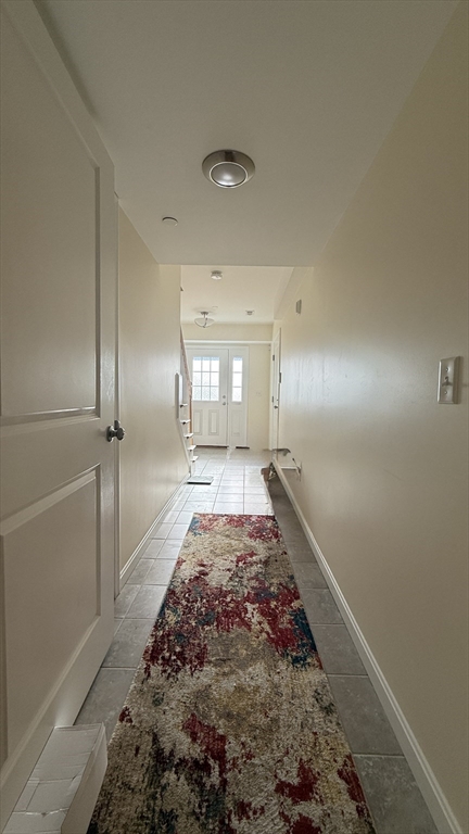 19 Littleton Rd. 206