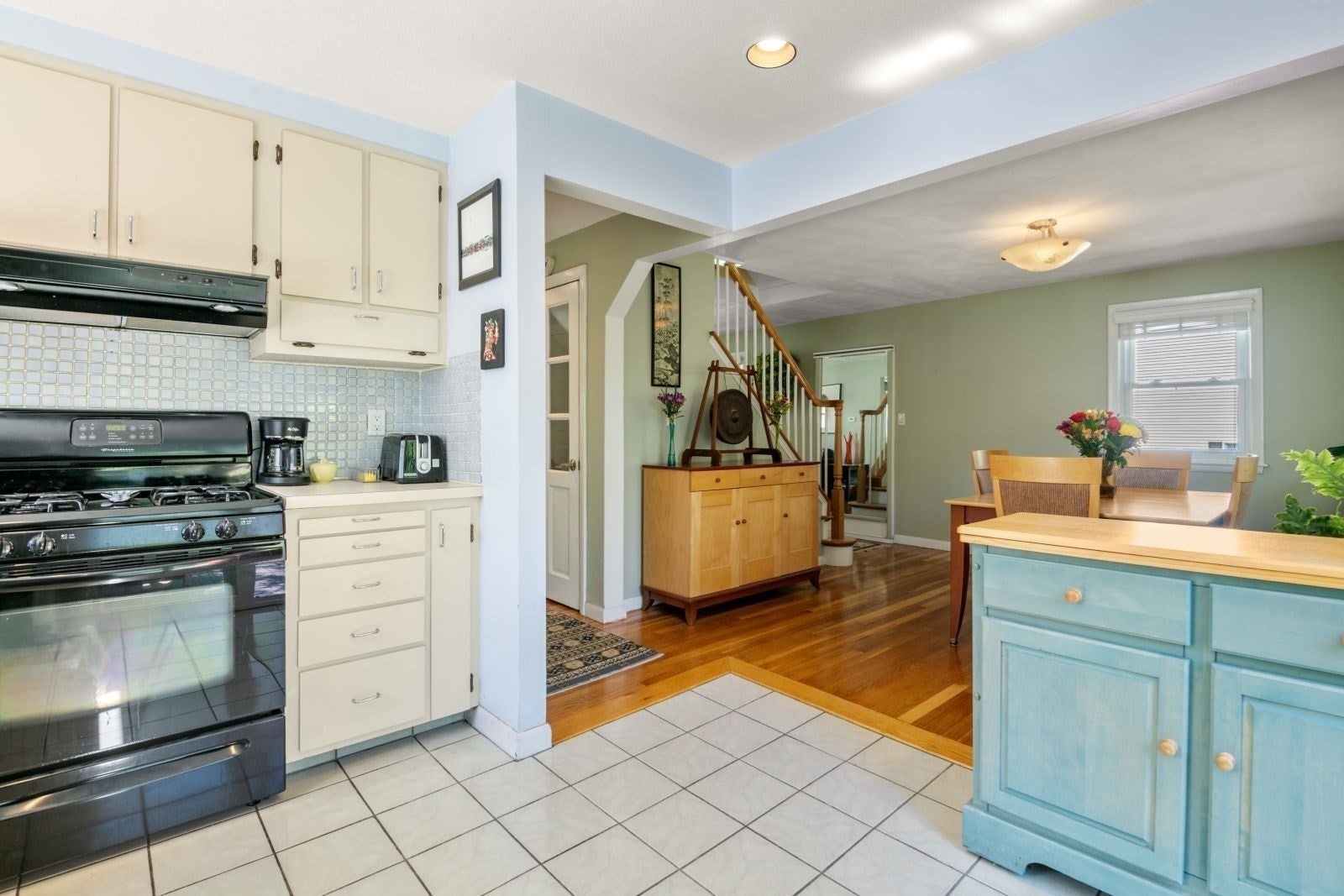 120 Vogel Street, Boston, MA, 120 Vogel Street, Boston, MA Photo #10