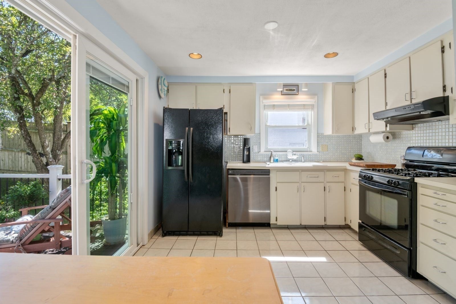120 Vogel Street, Boston, MA, 120 Vogel Street, Boston, MA Photo #11