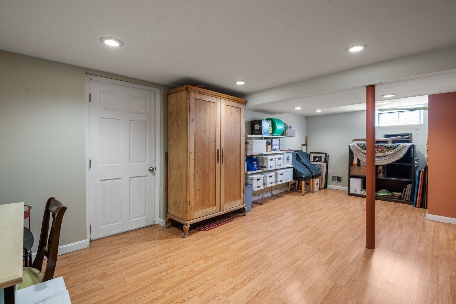 120 Vogel Street, Boston, MA, 120 Vogel Street, Boston, MA Photo #29