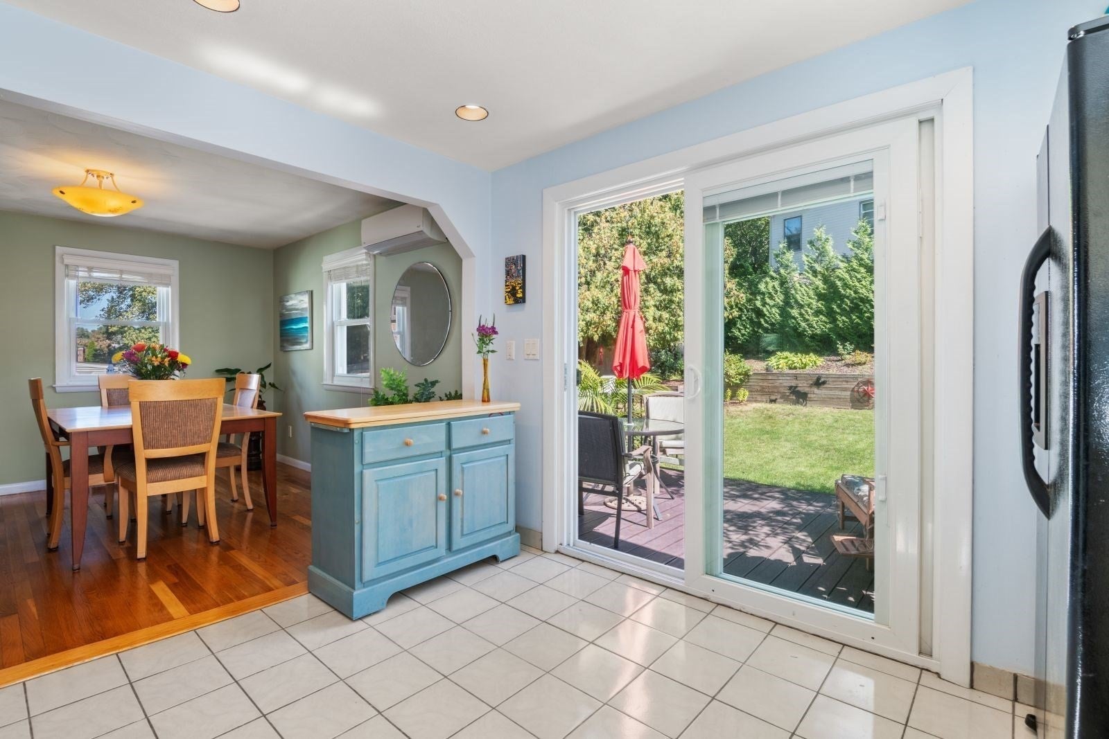 120 Vogel Street, Boston, MA, 120 Vogel Street, Boston, MA Photo #13