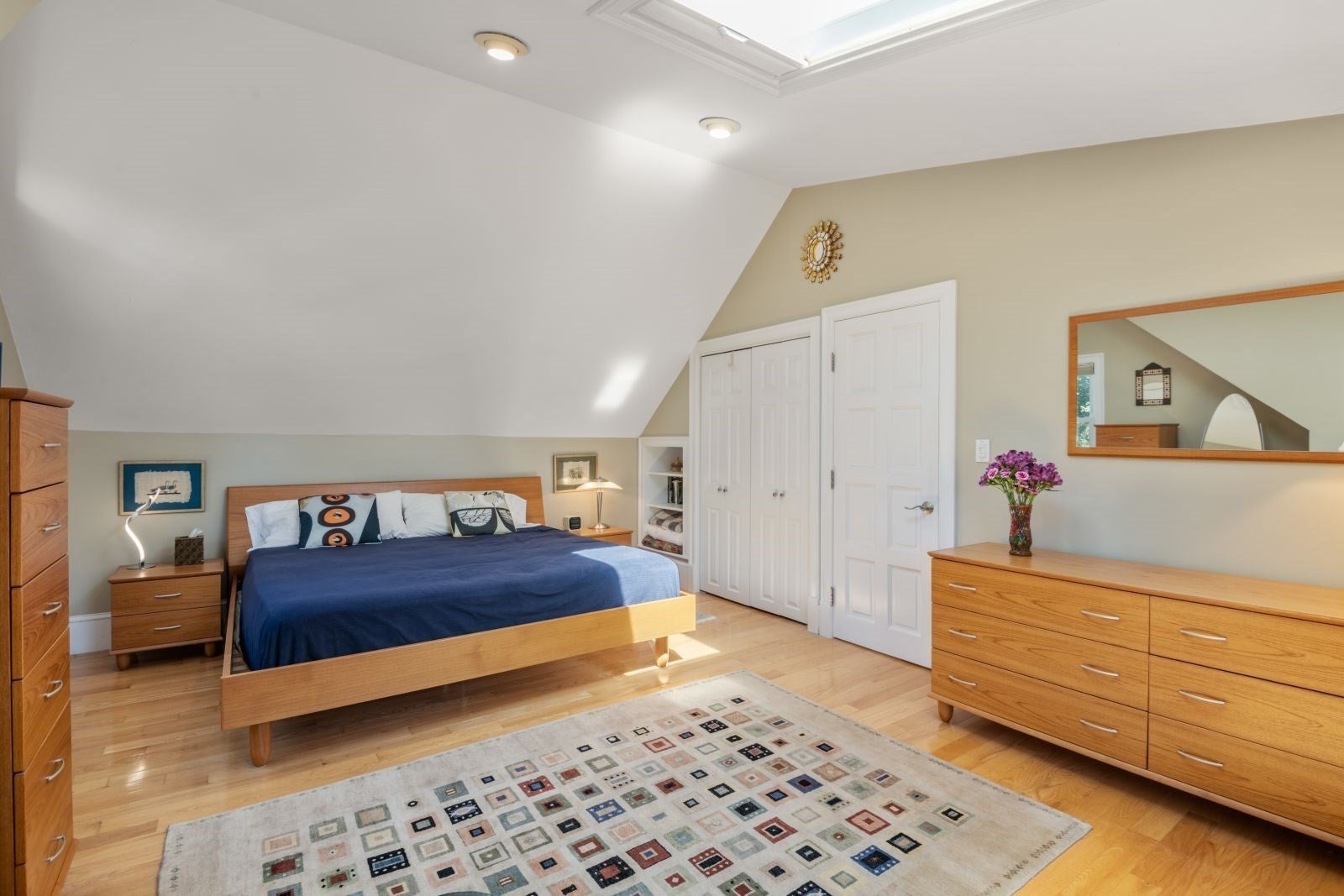 120 Vogel Street, Boston, MA, 120 Vogel Street, Boston, MA Photo #19
