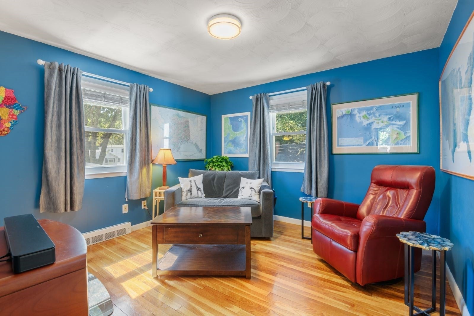 120 Vogel Street, Boston, MA, 120 Vogel Street, Boston, MA Photo #14