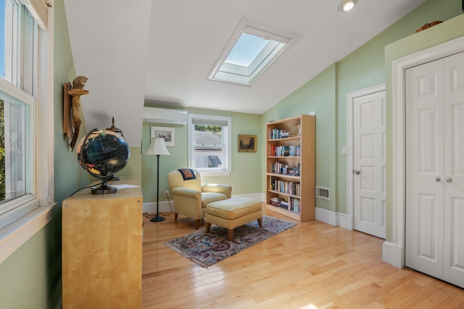 120 Vogel Street, Boston, MA, 120 Vogel Street, Boston, MA Photo #22