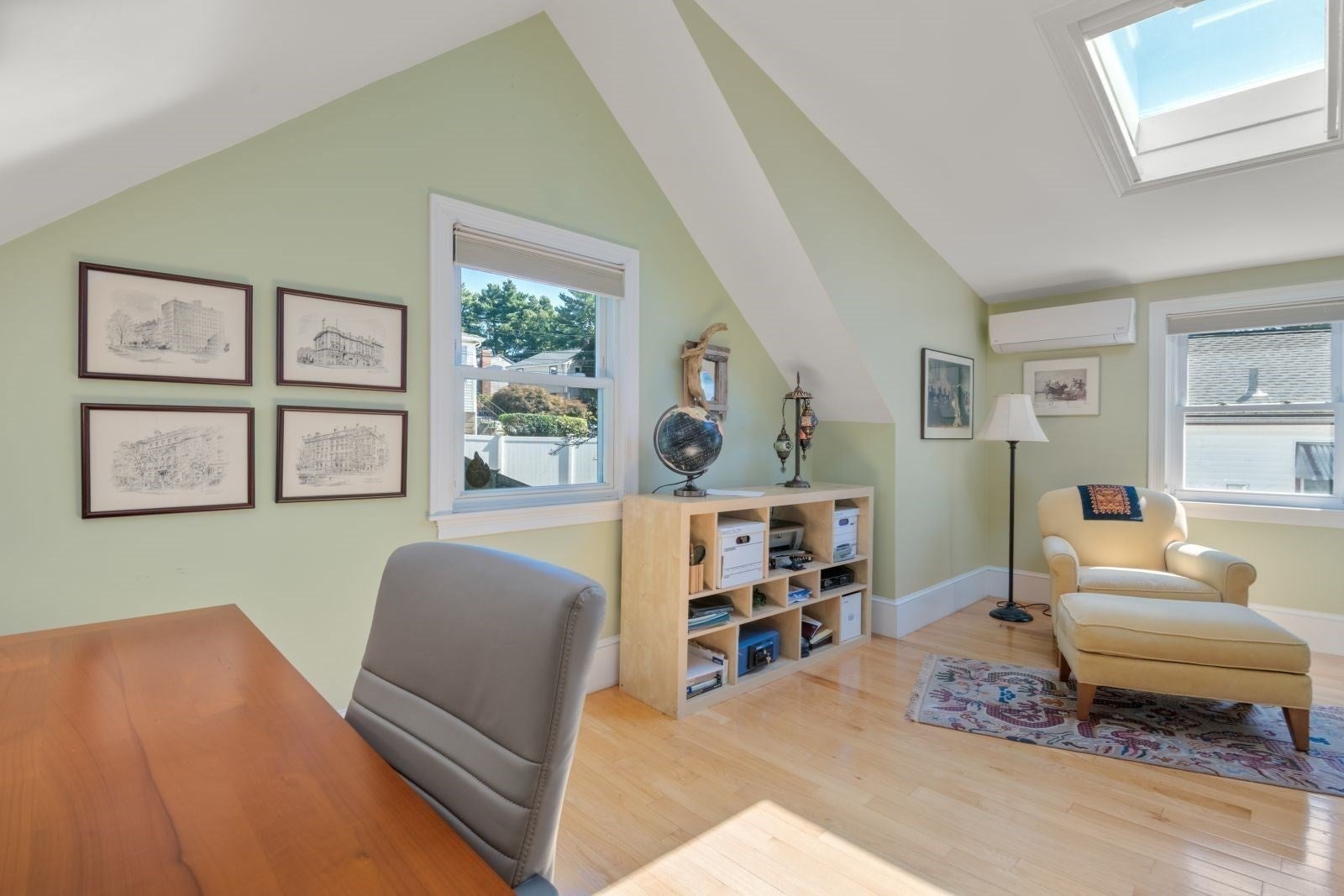 120 Vogel Street, Boston, MA, 120 Vogel Street, Boston, MA Photo #21