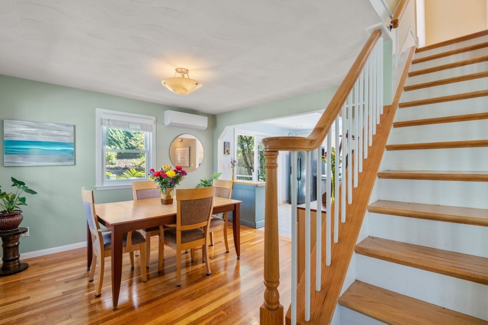 120 Vogel Street, Boston, MA, 120 Vogel Street, Boston, MA Photo #8