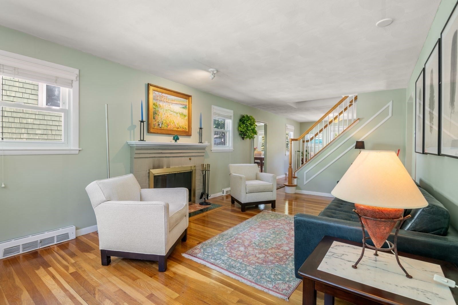 120 Vogel Street, Boston, MA, 120 Vogel Street, Boston, MA Photo #6