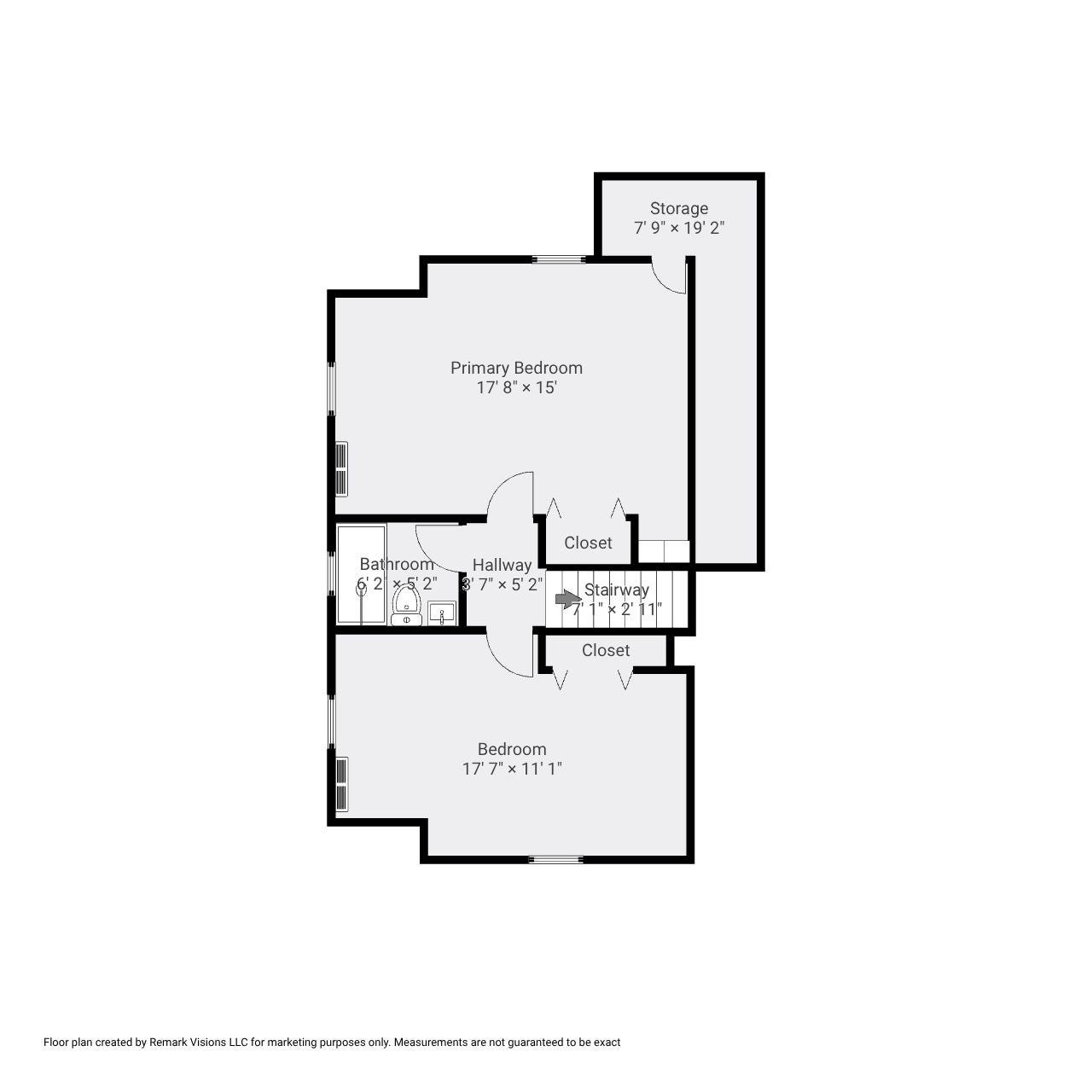 120 Vogel Street, Boston, MA, 120 Vogel Street, Boston, MA Photo #33