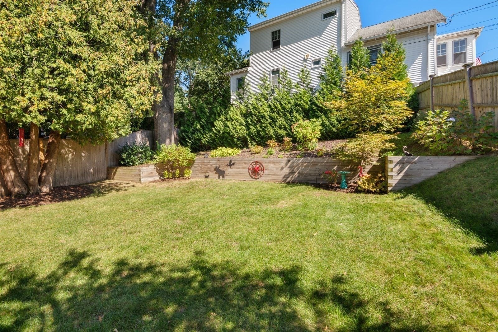 120 Vogel Street, Boston, MA, 120 Vogel Street, Boston, MA Photo #28