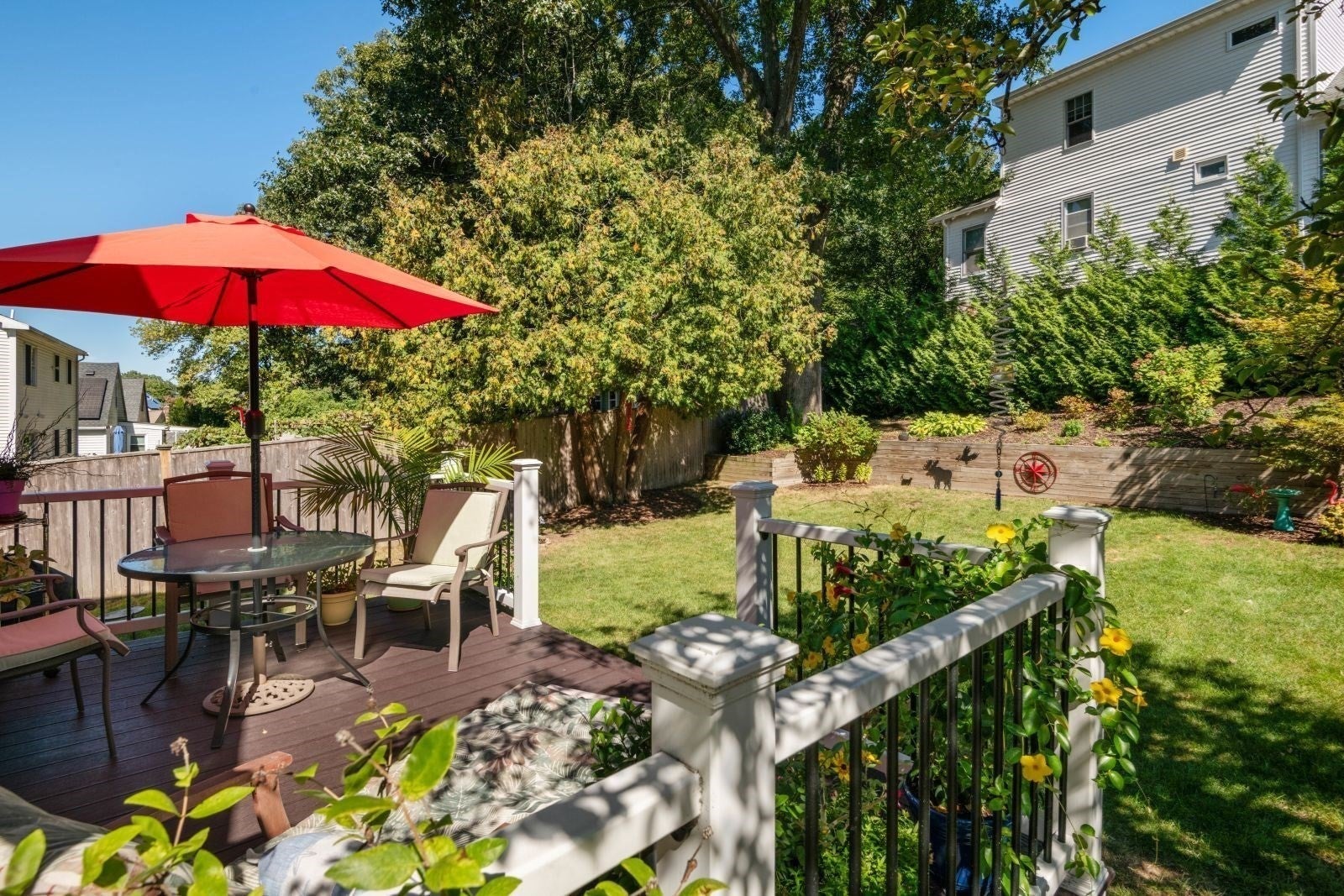 120 Vogel Street, Boston, MA, 120 Vogel Street, Boston, MA Photo #24