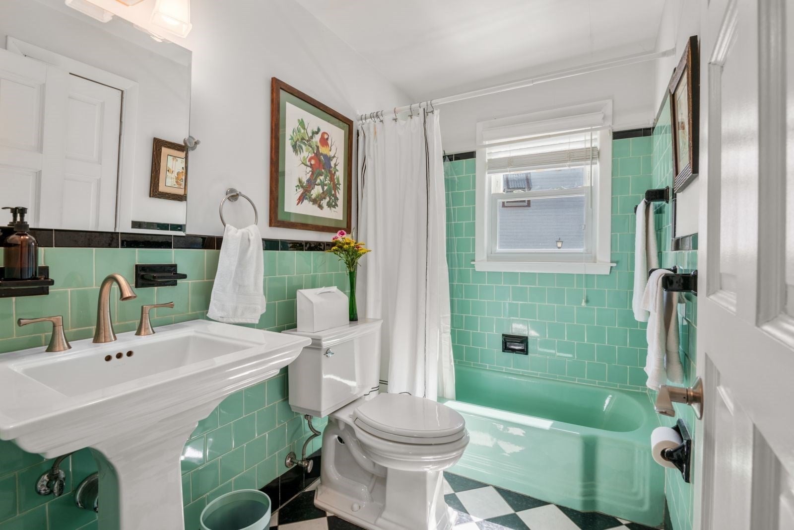 120 Vogel Street, Boston, MA, 120 Vogel Street, Boston, MA Photo #15