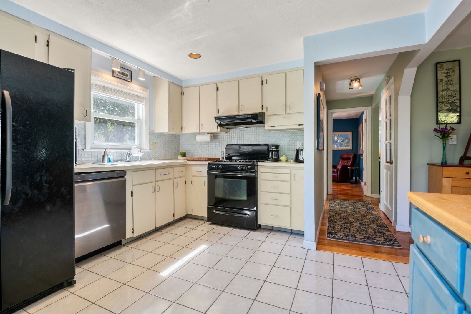 120 Vogel Street, Boston, MA, 120 Vogel Street, Boston, MA Photo #12