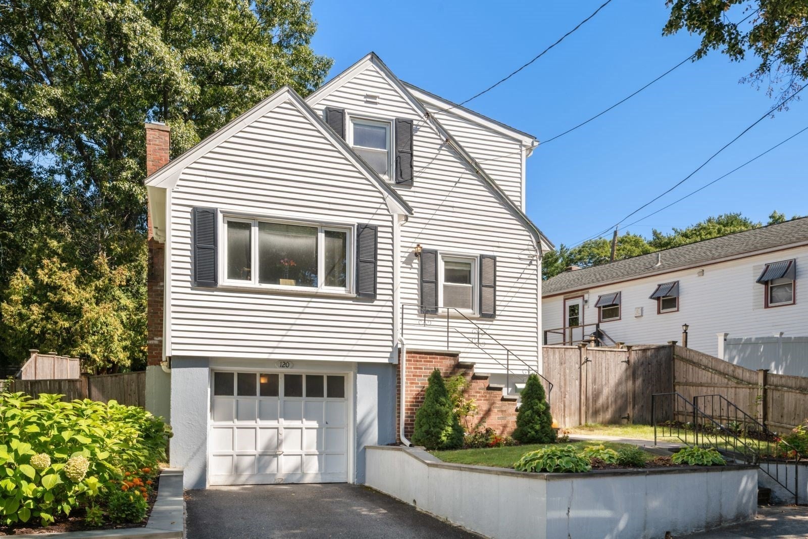 120 Vogel Street, Boston, MA, 120 Vogel Street, Boston, MA Photo #3