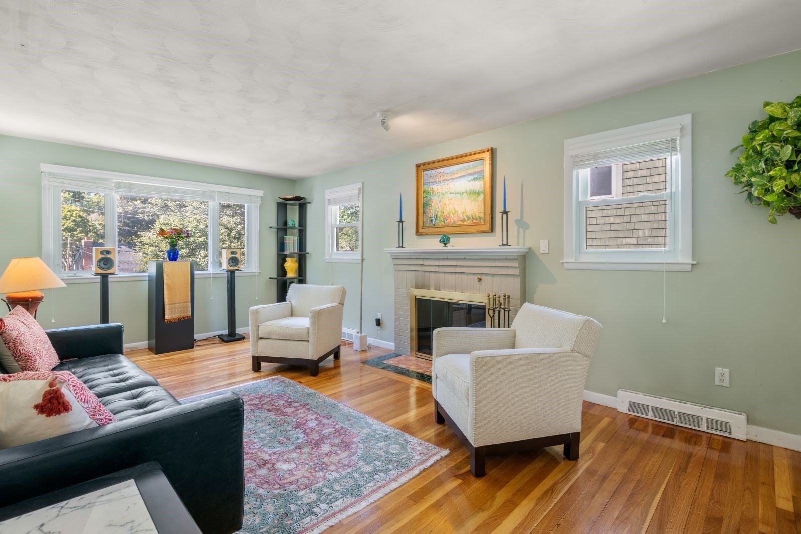120 Vogel Street, Boston, MA, 120 Vogel Street, Boston, MA Photo #5