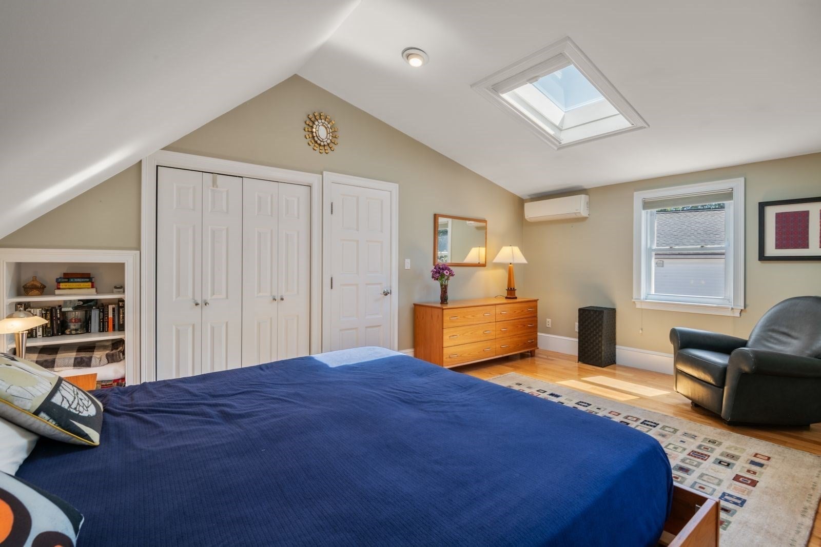 120 Vogel Street, Boston, MA, 120 Vogel Street, Boston, MA Photo #17