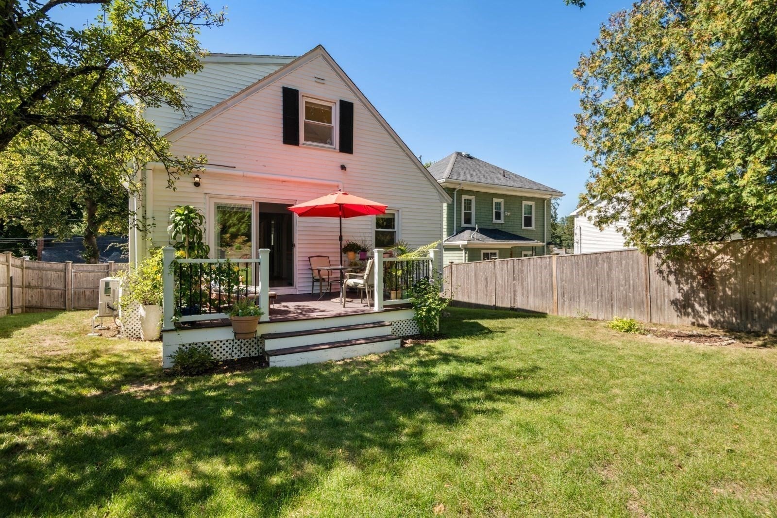 120 Vogel Street, Boston, MA, 120 Vogel Street, Boston, MA Photo #27