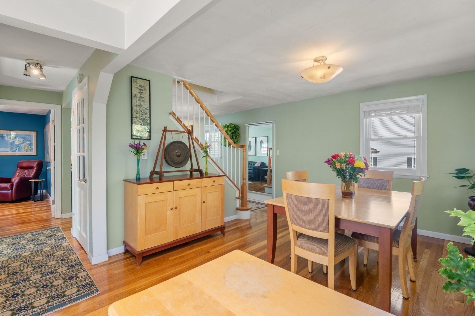 120 Vogel Street, Boston, MA, 120 Vogel Street, Boston, MA Photo #7