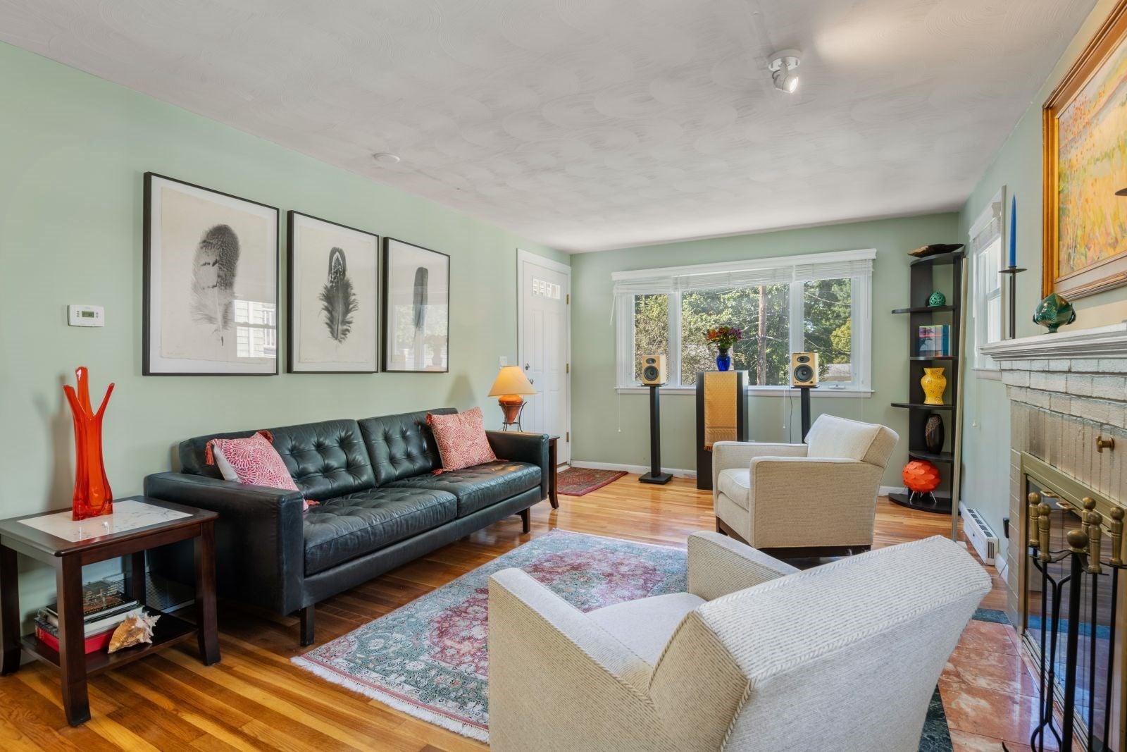 120 Vogel Street, Boston, MA, 120 Vogel Street, Boston, MA Photo #4