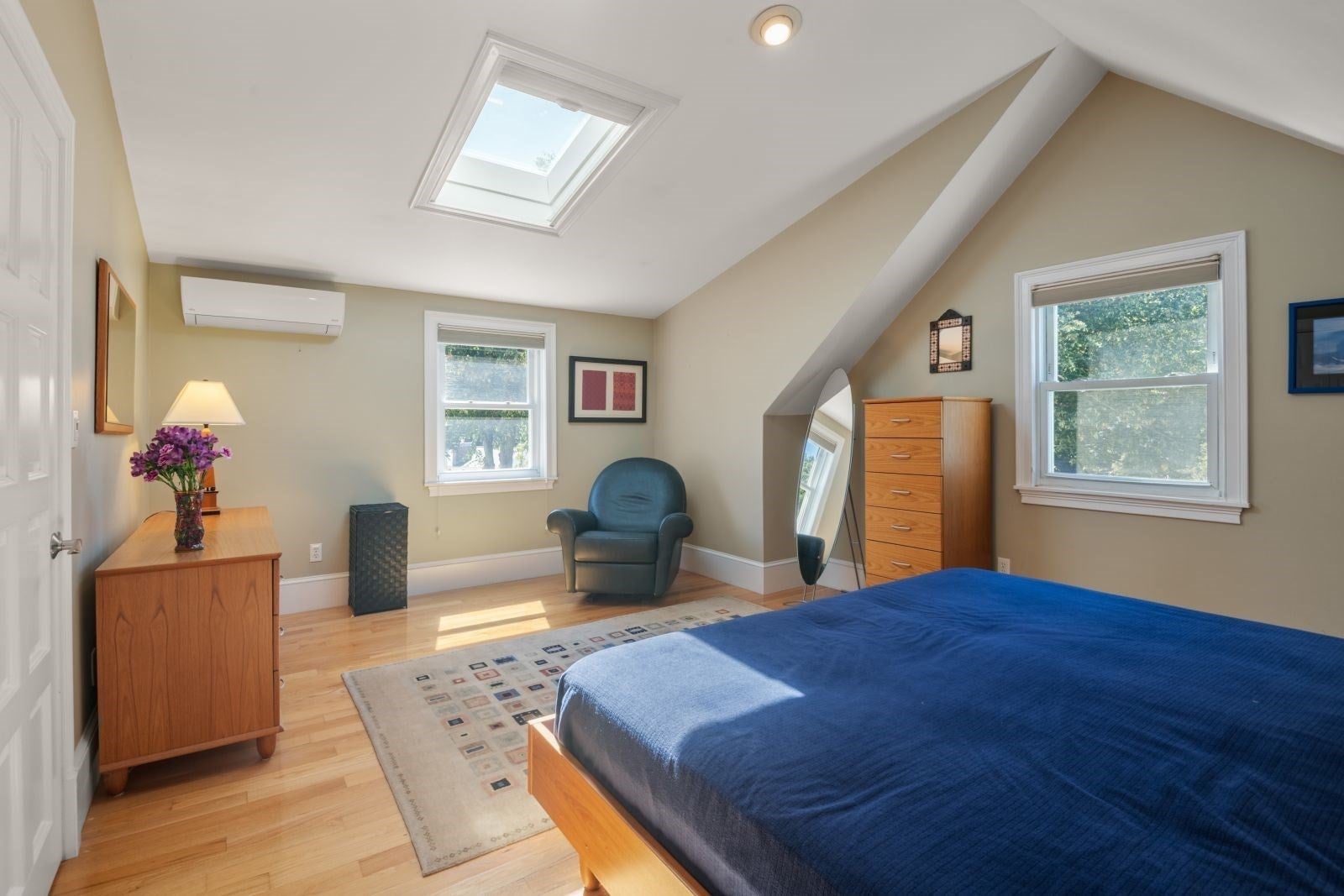 120 Vogel Street, Boston, MA, 120 Vogel Street, Boston, MA Photo #16