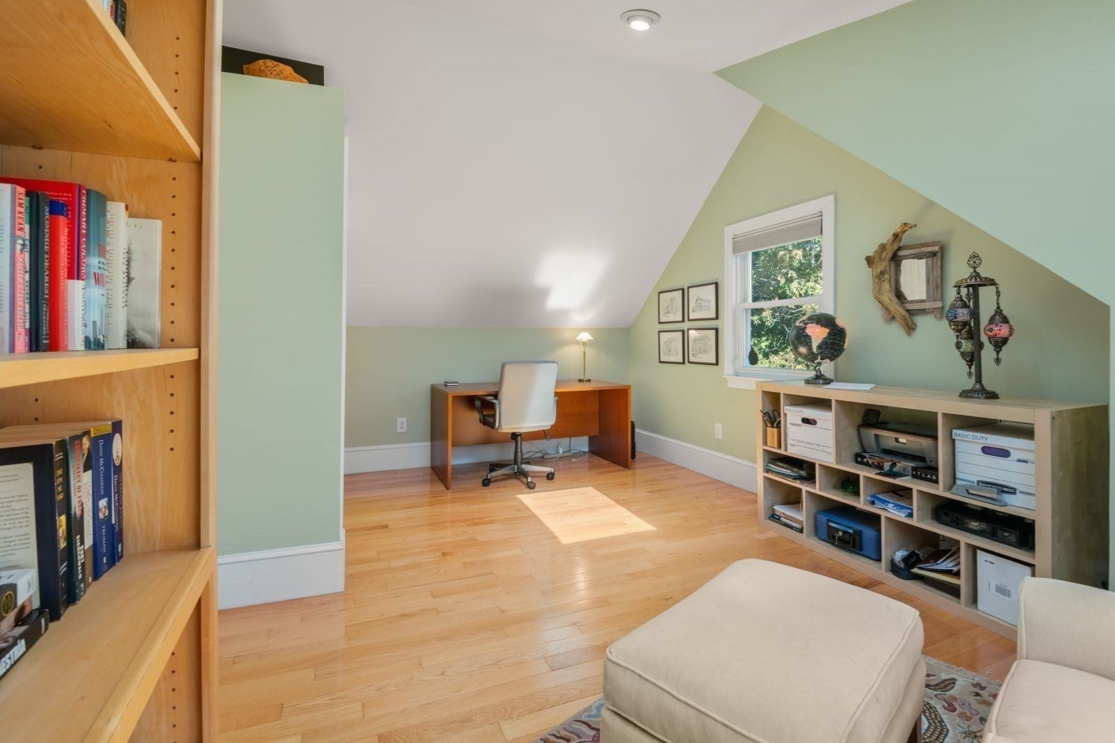 120 Vogel Street, Boston, MA, 120 Vogel Street, Boston, MA Photo #23
