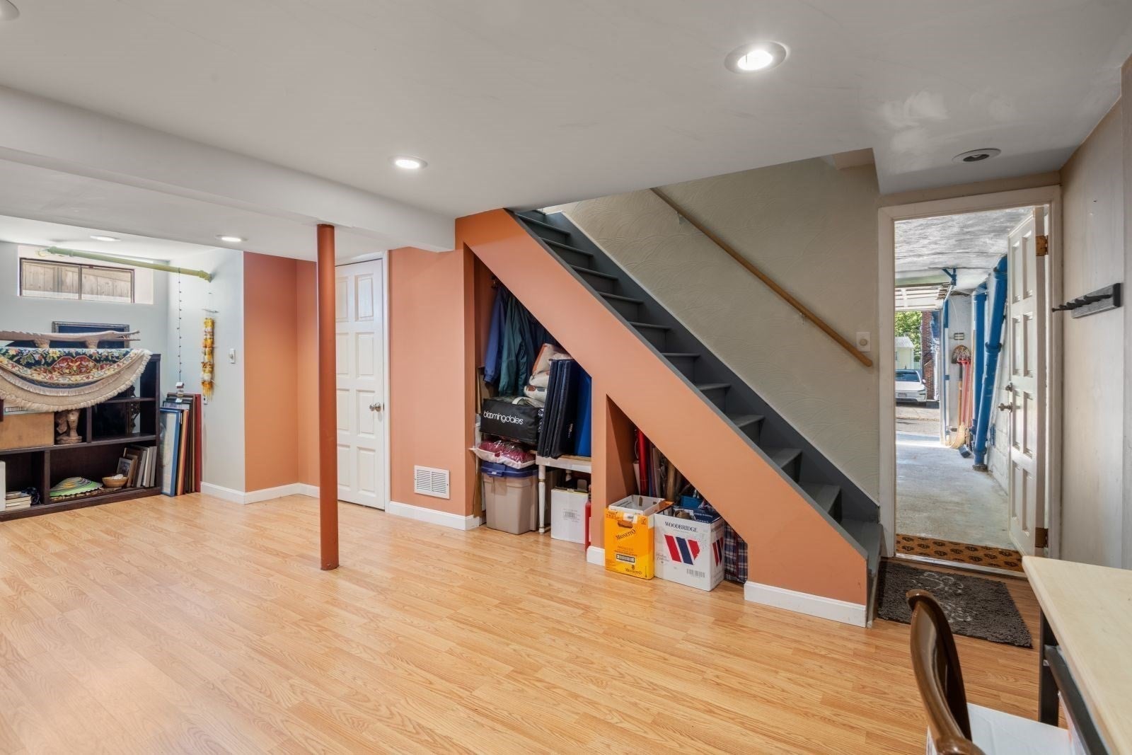 120 Vogel Street, Boston, MA, 120 Vogel Street, Boston, MA Photo #30